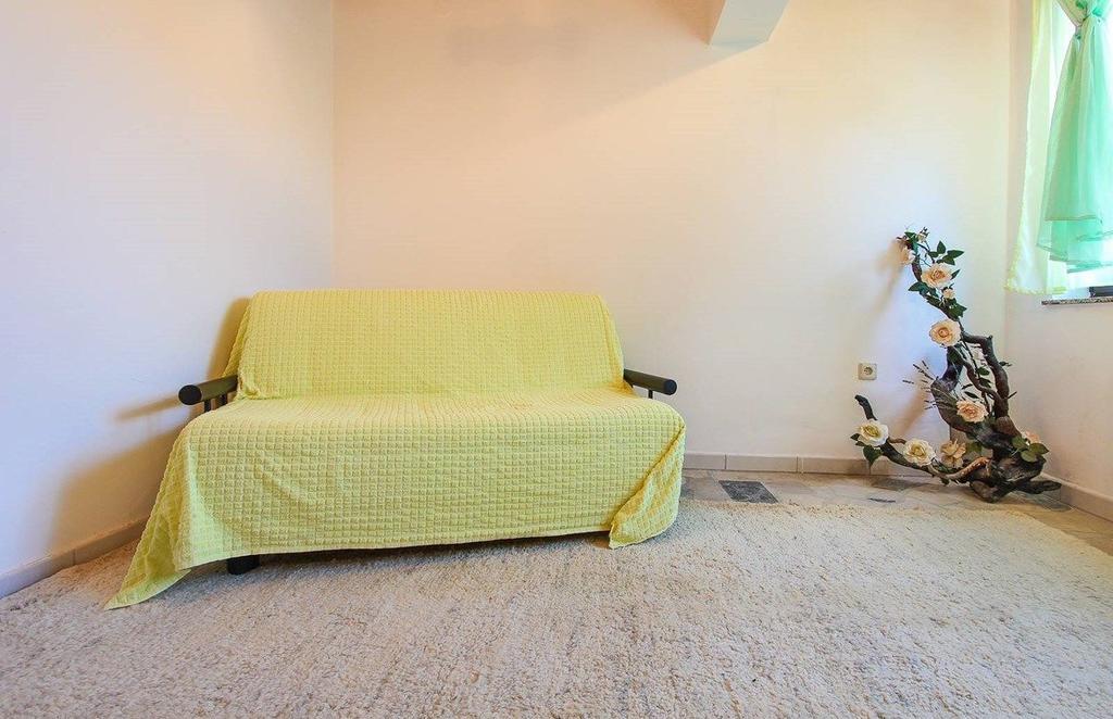 מדולין Apartments Zdravko חדר תמונה