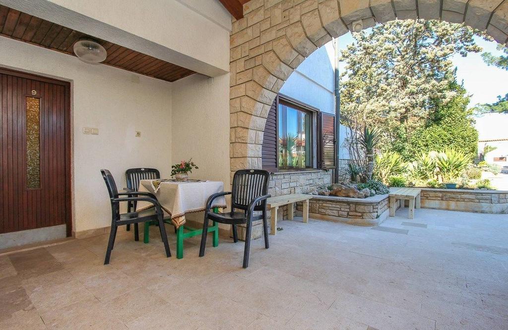מדולין Apartments Zdravko חדר תמונה